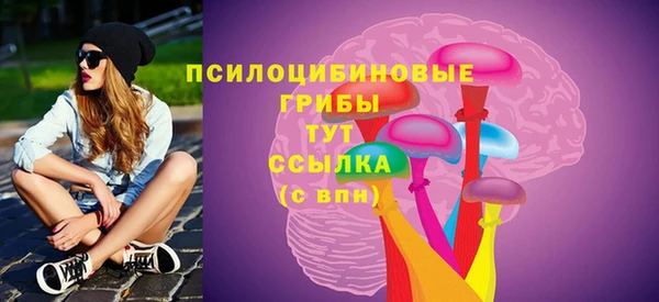mix Дмитриев