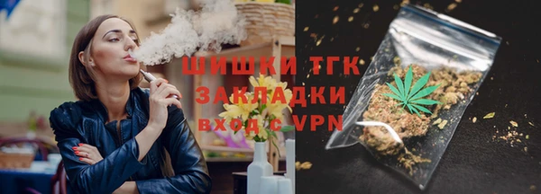 эйфоретик Дмитров