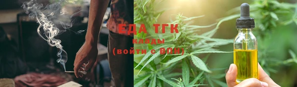 mix Дмитриев