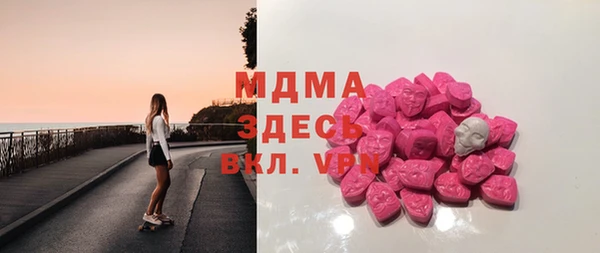 эйфоретик Дмитров