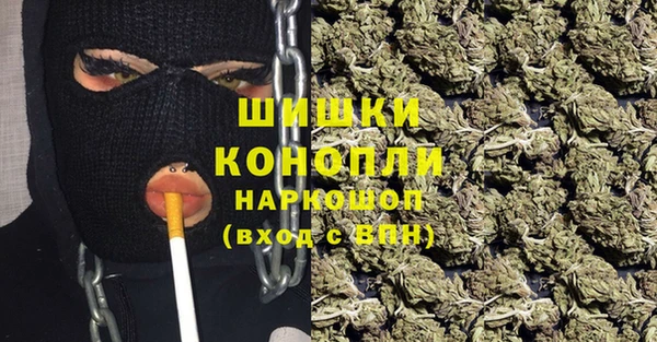 mix Дмитриев