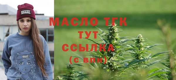 mix Дмитриев
