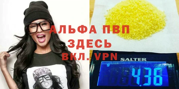 эйфоретик Дмитров